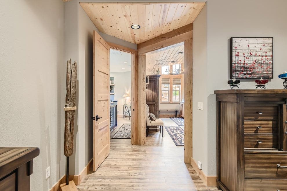 The Significance of Modern Home Additions